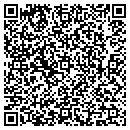 QR code with Ketoje Contracting LLC contacts
