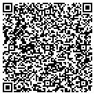 QR code with Academy Of Managed Care Providers Inc contacts