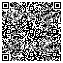 QR code with Hot Rod Paints contacts