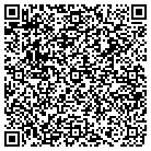 QR code with Kevin Behlow Contracting contacts