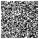 QR code with Aiyu Foundation Inc contacts