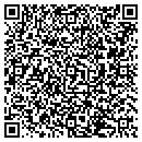 QR code with Freeman Group contacts