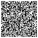 QR code with Kevin Plotz contacts