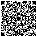 QR code with Kevin Schick contacts
