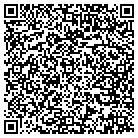 QR code with Fresh Cut Lawns And Landscaping contacts