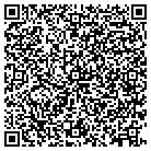 QR code with Keystone Contracting contacts