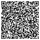 QR code with Kls Installation LLC contacts