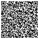 QR code with Cox Communications contacts