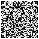 QR code with Lully's Inc contacts