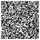 QR code with Larry Smith Auto Sales contacts