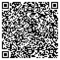 QR code with Culley Service contacts