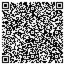 QR code with Ron Sopik contacts