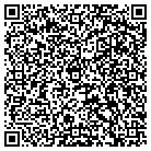 QR code with Cumulus Broadcasting LLC contacts