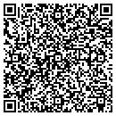 QR code with Culver Express contacts
