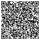 QR code with Kms Restorations contacts