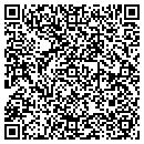 QR code with MatchandMingle.com contacts