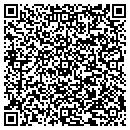 QR code with K N C Contracting contacts