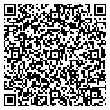 QR code with Match Com L L C contacts