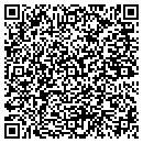 QR code with Gibson & Assoc contacts