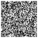 QR code with Ici Dulux Paint contacts