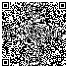QR code with Pf Plumbing & Heating LLC contacts