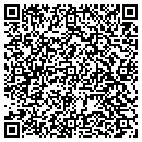 QR code with Blu Community Assn contacts