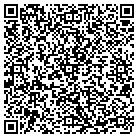 QR code with Dierking Communications Inc contacts