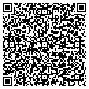 QR code with Ca Feng Intl Corp contacts