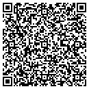QR code with Match.com LLC contacts