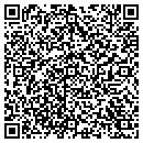 QR code with Cabinet Makers Association contacts