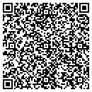 QR code with Knudson Contracting contacts