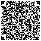 QR code with Matchmaker Matchmaker contacts