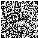 QR code with Joseph's Bakery contacts