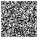 QR code with VIP Entertainment Service contacts