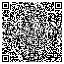 QR code with Ici Dulux Paint contacts