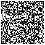 QR code with California Heights Neighborhood Association contacts