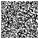 QR code with Dans Gas Station contacts