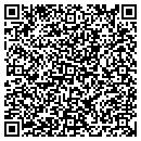 QR code with Pro Tech Service contacts