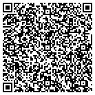 QR code with Kokopelli Restorations contacts