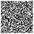 QR code with Pinnacle Plumbing Group Inc contacts