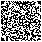 QR code with Mate1 Com (International) Inc contacts