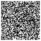 QR code with Pinnacle Plumbing Plumbers contacts