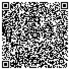 QR code with Colonial Park Homeowner Assn contacts