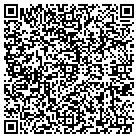 QR code with Dashmesh Incorporated contacts