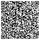 QR code with Meet n' Mix contacts
