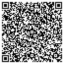QR code with Kona Krew Construction contacts