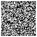 QR code with Pinnacle Pluming Inc contacts