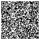 QR code with Army National Guard contacts