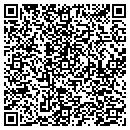 QR code with Rueckl Investments contacts