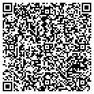 QR code with Crippled Children Society Of L contacts